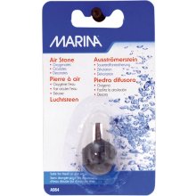 Marina Распылитель воздуха - Шар 3,3x2,3см