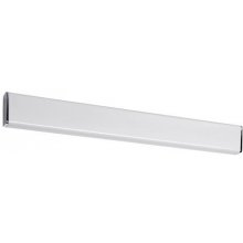 Paulmann 704.64 LED