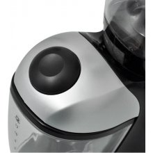 Eldom MK 150 coffee grinder 100 W Black...