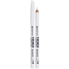 Essence French Manicure Tip Pencil White...
