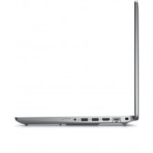 Sülearvuti Dell Latitude 5540 Laptop 39.6 cm...