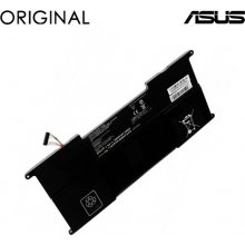 Asus Аккумулятор для ноутбука, C23-UX21, 35...
