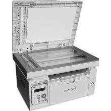 Принтер Pantum Multifunction Printer |...