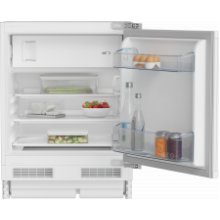 BEKO Refrigerator BU1154HCN