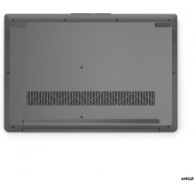Ноутбук LENOVO IdeaPad 3 17ABA7 Ryzen 3...