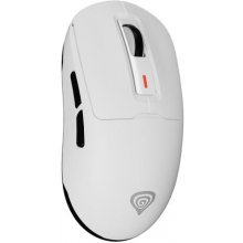 Мышь Genesis Gaming Mouse | Zircon 660 |...