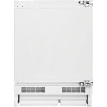 Холодильник BEKO Refrigerator BU1104N