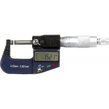 Proline Tools 20519 micrometer