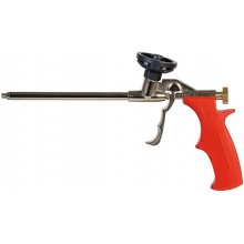 Fischer metal pistol PUPM 3