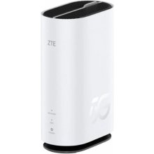 ZTE Router Router ZTE G5C