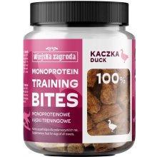 Wiejska zagroda Monoprotein training bites...