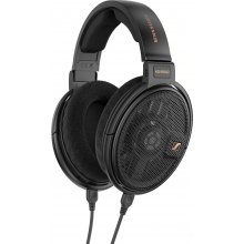 Sennheiser | High End Headphones | HD 660S2...