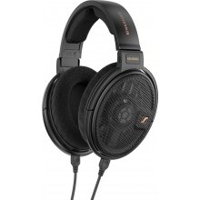 Sennheiser HD 660s2 headphones