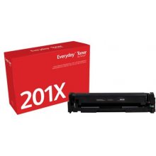 XEROX Everyday ™ Black Toner by compatible...