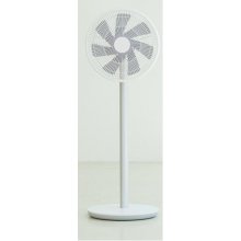Ventilaator Xiaomi Pedestal Fan 2 White