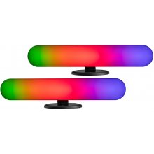 Tracer set of RGB Ambience lamps - Smart...