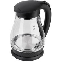 Veekeetja Adler AD 1274 B electric kettle...