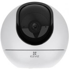 EZVIZ C6 2K SMART HOME CAMERA