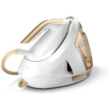 Philips PSG8040/60 steam ironing station...