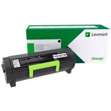 Tooner Lexmark 24B6890 toner cartridge 1...