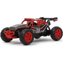 Jamara Cubic Desert Buggy 1:14 2,4GHz 6+