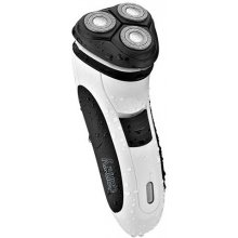 Camry Premium CR 2915 men's shaver Rotation...