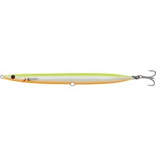 Savage Gear SavageGear Sandeel Pencil SW...