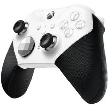 MICROSOFT Xbox Elite Wireless Series 2 –...