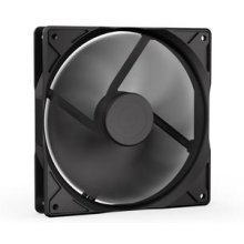 Endorfy Stratus 140 PWM Computer case Fan 14...