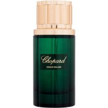 Chopard Malaki Cedar 80ml - Eau de Parfum...