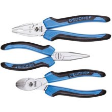 Gedore 6701110 plier