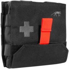 Tasmanian TIGER TT IFAK Pouch S MKII olive
