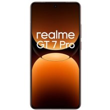 Mobiiltelefon REALME GT GT7 PRO 17.2 cm...