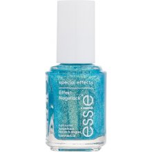 Essie Special Effects Nail Polish 37 Frosted...