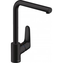 Hansgrohe Focus M41 31817670