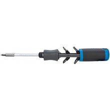 Gedore magazine screwdriver - 3031691