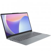 Ноутбук Lenovo Notebook IdeaPad Slim...