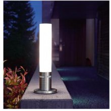 STEINEL GL 60 LED Outdoor pedestal/post...