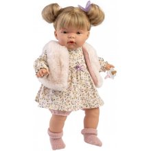 Llorens Joelle Doll 38 cm