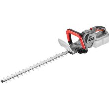 GRAPHITE 58G042 power hedge trimmer Single...