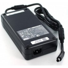 AGI 9370 power adapter/inverter Indoor Black