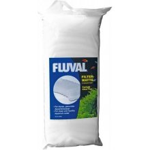 Fluval Filter media filter pad 500 g
