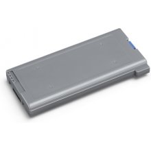 PANASONIC spare battery