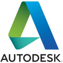 Autodesk AUTOCAD WEB CLOUD NEW SINGLE-USER...