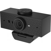 Veebikaamera HP 625 Webcam neigen Farbe 4 MP...