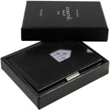 EXENTRI EX 001 wallet/card case/travel...