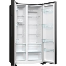 Холодильник Gorenje Fridge-freezer...