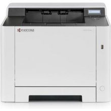 Принтер Kyocera ECOSYS PA2100cx Colour 1200...