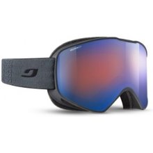 Julbo CYCLON GRIS FONCE MSP3