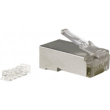 Alantec WT107 wire connector RJ45 Grey